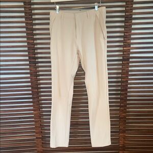 all in motion Men's Athletic Pants